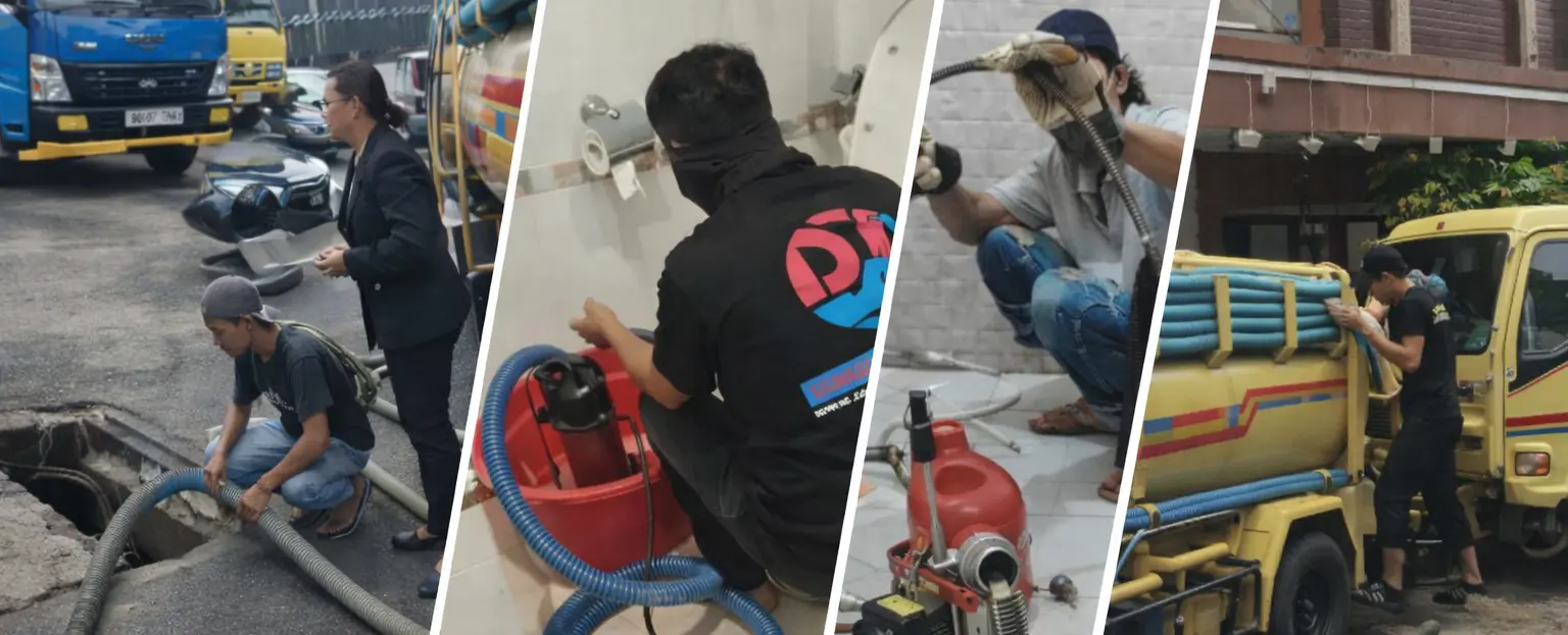Jasa Sedot WC Ngunut Terdekat